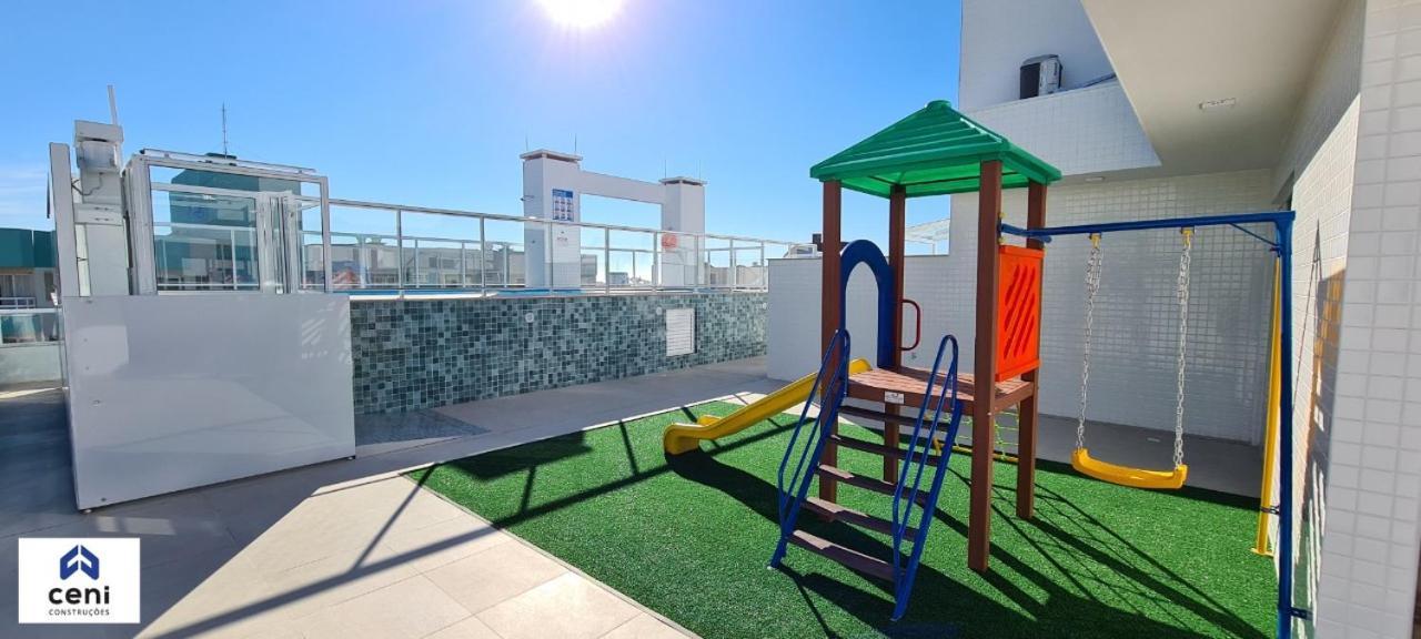 Espaco Benguela - Ingleses Florianopolis Ngoại thất bức ảnh