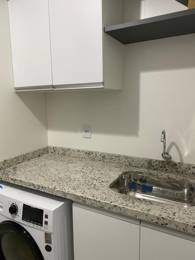 Espaco Benguela - Ingleses Florianopolis Ngoại thất bức ảnh