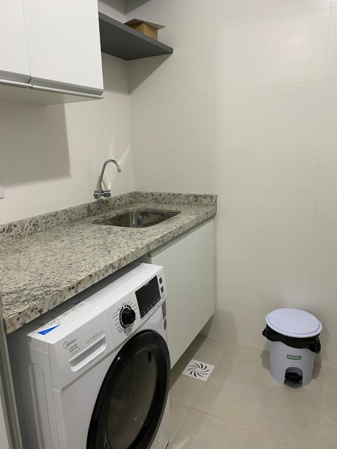 Espaco Benguela - Ingleses Florianopolis Ngoại thất bức ảnh
